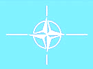 rendeletben állapítsa meg a NATO Válságreagálási Rendszerrel