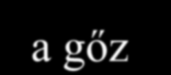 A kötött víz és diffúziós mozgása Kemiszorpció: u = 0-6% között.