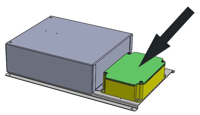 Fig. 1 1. ábra Fig. 2 2. ábra Fig. 3 Fig. 4 3.