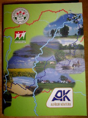 Task2. You are going to read about some of the interesting points of the great trail through the Great Plain. Some of the words are missing. Choose the missing words from the list of words below.