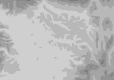 A csoport legfontosabb darabja a medgyesi evangélikus (a középkorban Szent Margit) templom bronz keresztelõmedencéje (II.