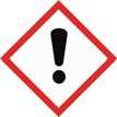 Biztonsági adatlap: Baumacol FlexTop Speed Oldal: 2 / 9 Veszélyt jelző piktogram (ok): Figyelmeztetés: Veszélyt jelző mondat (ok): Óvintézkedésre vonatkozó mondat (ok): 2.