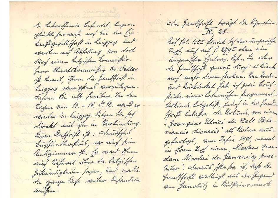 BETEKINTÉS A BERLINI GRAGGER