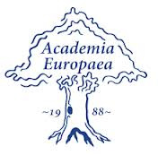 Dr. Perczel András egy. tanár az Academia Europaea társaság tagja Academia Europaea (Alapitás: 1988) Tagok: >2000 2012. 10.