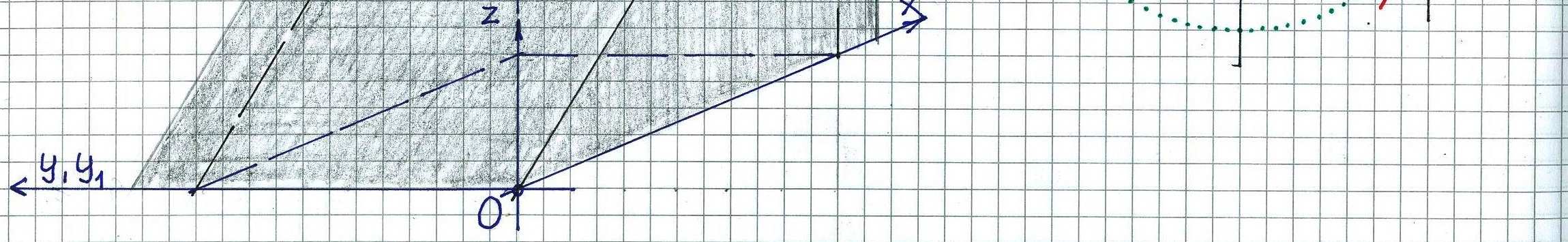 16 14. ábra α + β 90 így ( 43 ) és ( 44 ) - gyel is: sinβ sin 90 α cos α sin ϑ ( 44 ) ( 45 ) innen ( 6 ) - al is: a β ( 0 ) ϑ arcsin. ( 46 ) c ~ 1 pon: a 13.