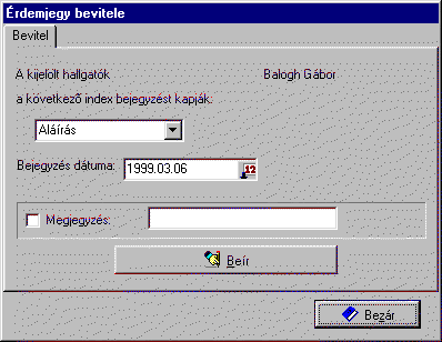 19. ábra