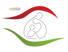 IV.2.1.1.1. A különböző célrendszerek azonosítása az ellátást szolgáló komplex rendszerek tervezése során (pl.
