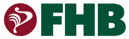 Az FHB Földhitel- és Jelzálogbank Részvénytársaság 2004.
