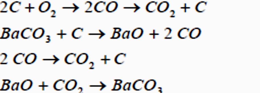 Cementálás A cementáló közeg lehet: szilárd szemcsés, pasztás (faszén, csontszén, koksz) +gyorsító BaCO3 folyékony (sófürdõ + karbont leadó anyag) nem aktivált gyengén aktivált erösen