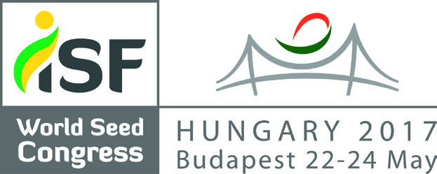 Nemzetközi Vetőmag Szövetség ISF 2017 Budapest: finiséhez érkezett a szervezés Bő egy hónap múlva megnyílik a regisztráció a világ legnagyobb vetőmagos rendezvényére, amelynek jövő májusban Budapest
