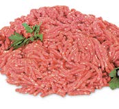 14. MARHAHÚSOK Termék megnevezése Kiszerelés Új/Akció/Tipp MARHAHÚSOK (fagyasztott) Marha bélszín 1,4-1,8 kg Marha comb magyar Marha bélszín 1,8-2,2 kg Akció Marha bélszín, új-zélandi 1,8-2,2 kg