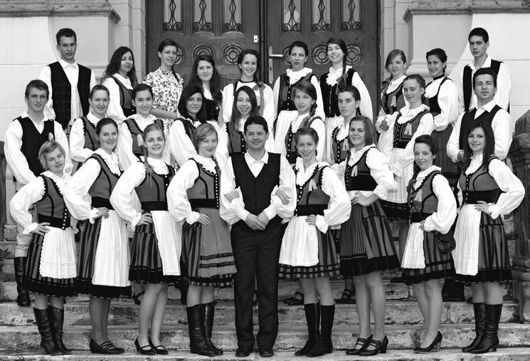 XII. B OSZTÁLY társadalomtudományok OSZTÁLYFŐNÖK: ORBÁN ZSOLT Antal Szilamér 9, 35 Csíkszereda Balázs Tünde 9, 50 Csíkszereda Bálint Eszter 9, 76 Csíkszereda Bálint Henrietta 9, 17 Csíkszereda