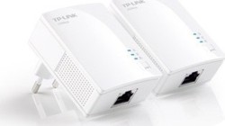 Permutation codes Permutation codes and powerline communication (PLC) Powerline Ethernet Networking (PLN) Bandwidth 200-500 Mbps Broadband over powerline (BPL) Bad: Powering up/down Smart Grid