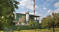 Borsod-Abaúj-Zemplén megye kiemelkedő cégeinek bemutatása Borsod-Abaúj-Zemplén megye kiemelkedő cégeinek bemutatása E-mail: ecomissiokft@ecomissiokft.hu Web: http://ecomissiokft.