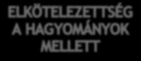 Borsod-Abaúj-Zemplén megye kiemelkedő cégeinek bemutatása Borsod-Abaúj-Zemplén megye kiemelkedő cégeinek bemutatása 25 éves a sárospataki GEO-MILK Kft.! DELTA GABONA KFT. Cégünk 2012-ben alakult.