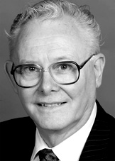 Nobel-díjak NMR spektroszkópiáért Felix Bloch (1905 1983) Edward M. Purcell (1905 1983) Fizikai Nobel-díj 1952-ben a mágneses magrezonancia jelenségéért Richard R.