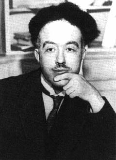 A fény λ i( k r ωt + φ0 ) Elektromágneses sugárzás E( r, t) = E0e 2πx tér : E = E0 cos( kx) = E0 cos λ idő : E = E cos( ωt) = E cos(2πνt) James Clerk Maxwell