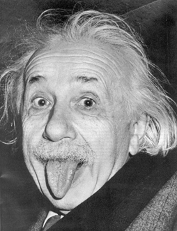 vákuumban : 0 8 m/s n : törésmutató Részecsketermészet Kettőstermészet Albert Einstein (1879 1975) 1905: fotoelektromos jelenség fényenergia-kvantum: foton hc ~ E