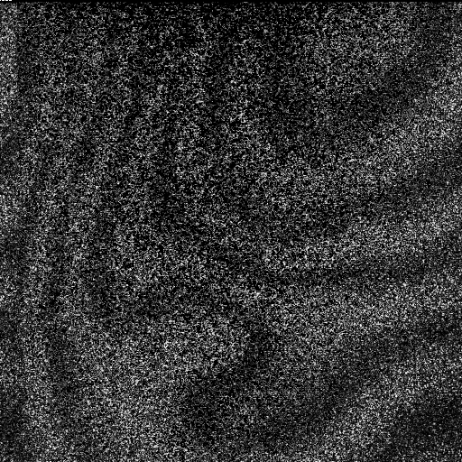a. b. 3.1-11. ábra 5x5 cm-es kerámialapkák síklapúságának ellenorzése 14 µm-es (a.) és 7 µm-es (b.) felbontással a CERN LHC CMS kísérletéhez. Különbségi alakmérések.