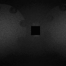3.5. Digitális holográfia Eben a fejezetben a digitális holográfia területén elért eredményeimet ismertetem.
