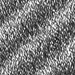 1 Fourier-transzformációs módszer A Fourier-transzformációs módszer alkalmazására egy deformációmérési alkalmazást szeretnék bemutatni.