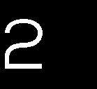 a) A képeryő oldalaiak hosszát (cm-be) jelölje 6x és 9x. 40 col = 0,6 cm A Pitagorasz-tétel szerit: x x 6 9 0,6 7x 0,56 Ebből mivel x 0 x 5,55 (cm).