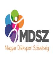 VAS MEGYEI DIÁKSPORT EGYESÜLET 2015/2016.