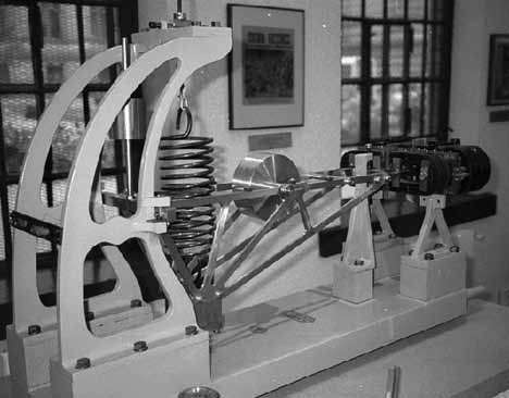 Tanítványa, a később matematikusként világhírre szert tett Egerváry Jenő a Mathematikai és Physikai Lapok 1917. évi 1-3.