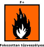 1. SZAKASZ: Az anyag/keverék és a vállalat/vállalkozás azonosítása 1.1 Termékazonosító: Cikkszám: 4317784305709 1.