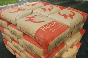 20 Cement Szállítás Tárolás Ömlesztett Zsákos Adagolás Mérés Betonozási munkák cement Cement szállítása zsákos cement Használata csak kisüzemi, körülmények között, minőségbiztosítás lehetetlen A