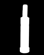 Elektromos láncélező Tartalék élezőkorongok 9230A0007 (145 x 3,2 x 22,3) 9230B0007 (145 x 4,7 x 22,3) 9230C0007 (145 x 6 x 22,3) feszültség 230 V / 50 Hz teljesítmény [W] 230 korong átmérője [mm] 145