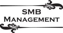 Adatvédelmi és adatkezelési szabályzat 1. A Szabályzat célja A jelen Szabályzat célja, hogy rögzítse az SMB Management Kft. (székhely: 5000 Szolnok, Hild Viktor utca 5.