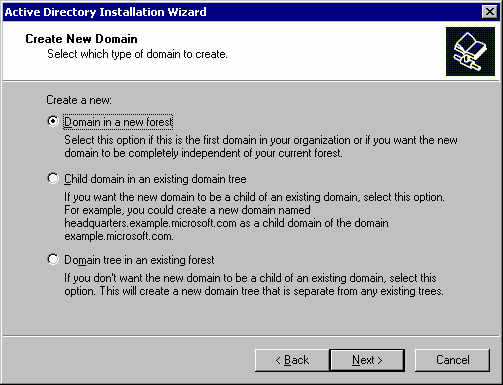 42 Frissítés Windows Server 2003 Active Directoryra A Távoli asztal felügyeleti célú engedélyezéséhez A Control Panel Vezérlőpulton kattintsunk duplán a System Rendszer elemre, válasszuk a Remote