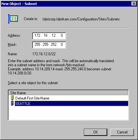 72 Frissítés Windows Server 2003 Active Directoryra 2.13.