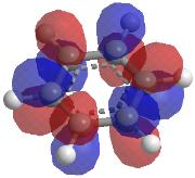 6. fejezet 6. Monociklusos aromás vegyületek reaktivitása, elektrofil szubsztitúció A benzol szerkezete, aromaticitás és aromás jelleg.