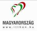 MAGYAR TURIZMUS ZRT. Kommunikációs Iroda 1115 Budapest, Bartók Béla út 105-113. Tel.: (06-1) 488-8748 Fax: (06-1) 488-8600 E-mail: pr@itthon.hu www.itthon.hu SAJTÓANYAG ÚJ VIZEKEN - ELKÉSZÜLT A MAGYAR TURIZMUS ZRT.