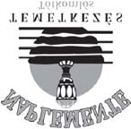 8. oldal 2016. március KÖZPONTI ORVOSI ÜGYELET Helyben lévő háziorvosok munkaideje: Dr. KishontiAndrás ( 68/490-080) Hétfő 6.30-11.00 13.30-15.00 Kedd 6.30-11.00 13.30-15.00 Szerda 6.30-11.00 13.30-15.00 Csütörtök 8.
