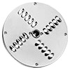 19 GK 14 ZV-20 Kockázótárcsa, 14 mm-es 13000 1 13000 Használatához szükséges a GSZ 14 szeletelőtárcsa is!