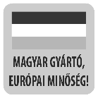 PSZK-150 segédgép tárcsájával.