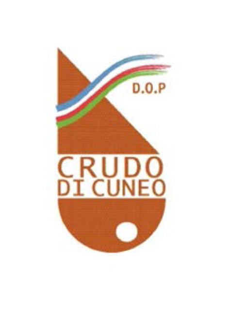 C 188/58 HU Az Európai Unió Hivatalos Lapja 2016.5.27.