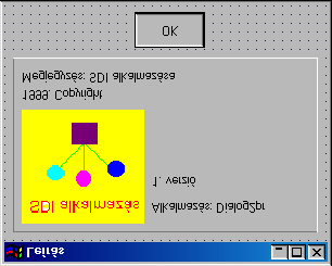procedure TSDIAppForm.FileOpen1Execute(Sender: TObject); OpenDialog.FileName:='*.txt'; if OpenDialog.Execute then Memo1.Clear; Memo1.Lines.LoadFromFile(OpenDialog.FileName); A File/Save ill.