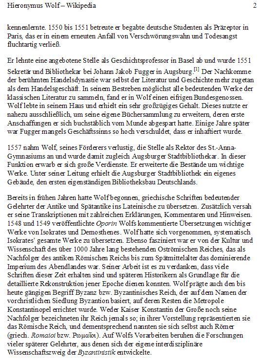 Csatlakozzon görögül