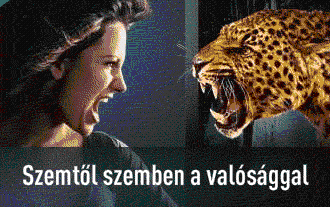 Nehéz eldönteni mi veszélyesebb LEVEGŐTISZTASÁGVÉDELEM a klíma változást hirdető, vagy az ezt