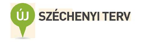 SZIGLIGETI HARSONA Szigliget Község Önkormányzatának ingyenes kiadványa XII. évf. 12. szám A Szigligeti Vár látogatóbarát fejlesztése Fotó Czilli Károly 2013.