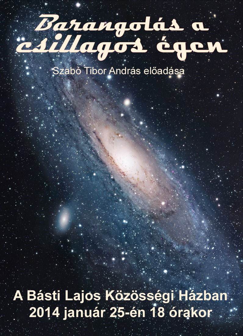 2. oldal Kilátótorony és állagmegóvás a szigligeti Óváron Kilátótornyot épített és állagmegóvást végzett a szigligeti Óváron a Bakonyerdő Erdészeti és Faipari Zrt.