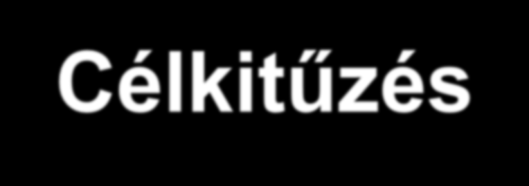 Célkitűzés A szennyvíziszap-komposztok rövid- és hosszú-távú hatás-elemzése modellkísérletben, Dózisfüggőség megállapítása, Hasznos- és potenciális humán-patogén mikrobákra