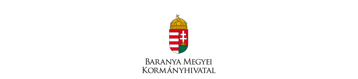 Iktatószám: 3361-17/2016. Ügyintéző: Czigány András dr. Ötvös Tünde Telefonszám: 72/567-146 Tárgy: KÜJ: KTJ: Duna-Dráva Nemzeti Park Igazgatóság Barcs-Drávaszentes 0912 hrsz.
