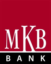 ÖSSZEVONT (KONSZOLIDÁLT) VEZETŐSÉGI JELENTÉS AZ MKB Bank Zrt. 2011. I.