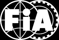 2017 J FÜGGELÉK / APPENDIX J 281. CIKKELY/ ARTICLE 281 FEDERATION INTERNATIONALE DE L'AUTOMOBILE WWW.FIA.