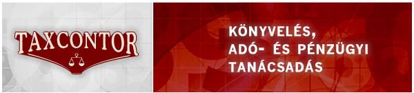 Hírlevél 2015. évi 3. hírlevél 2015. március 02. Tartalom 1.
